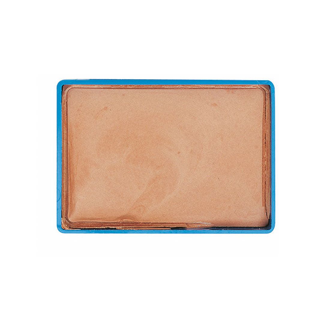 Proxxon polishing compound bar for high gloss polishing