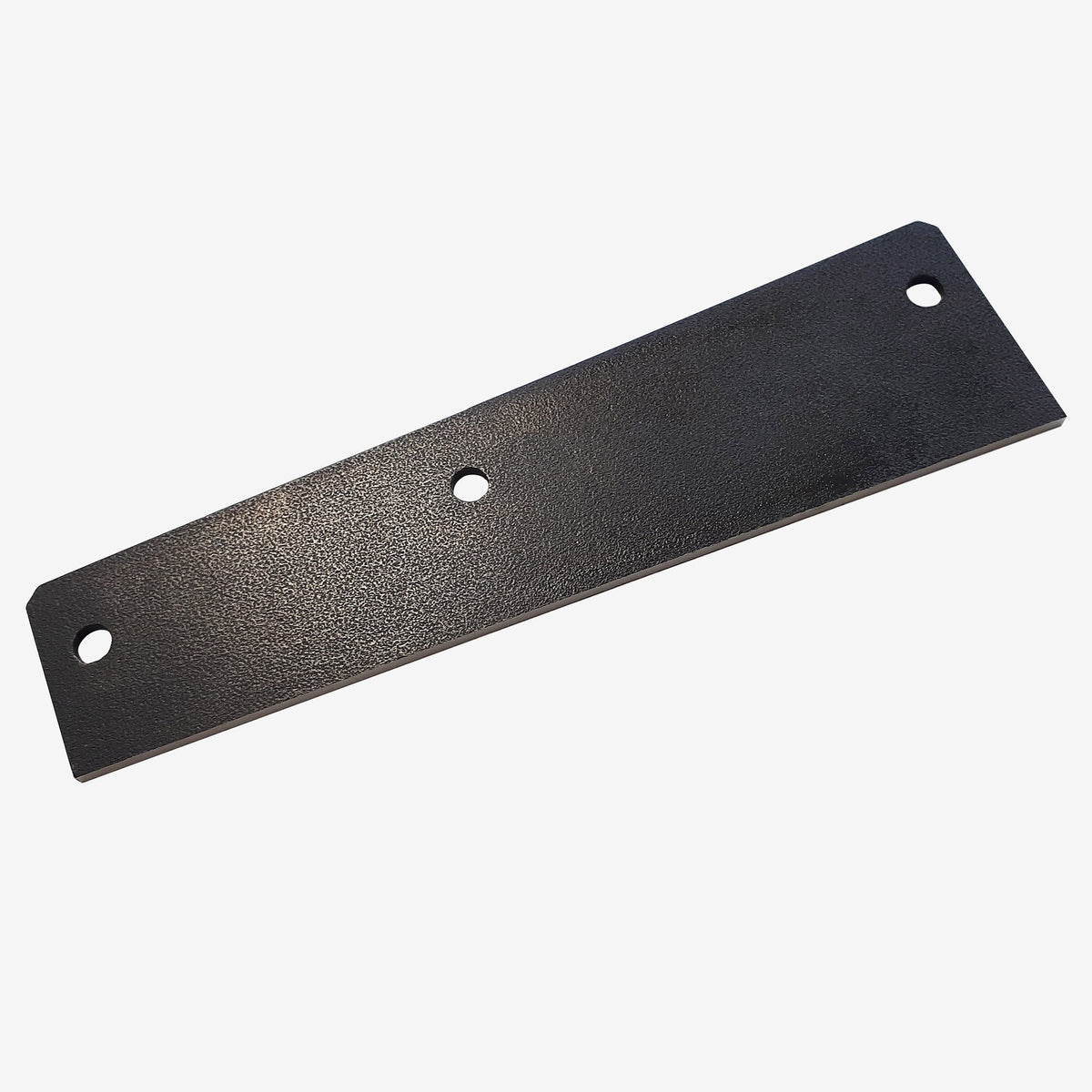 Virutex U78 upper blade 5531012
