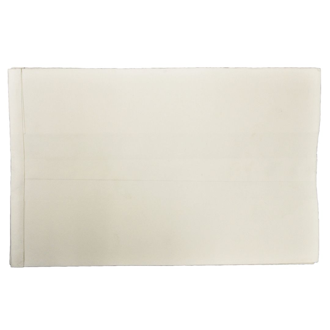 RIKON 63-920 filter bags, 5-pack, for 63-100 and 63-110 dust extractors.
