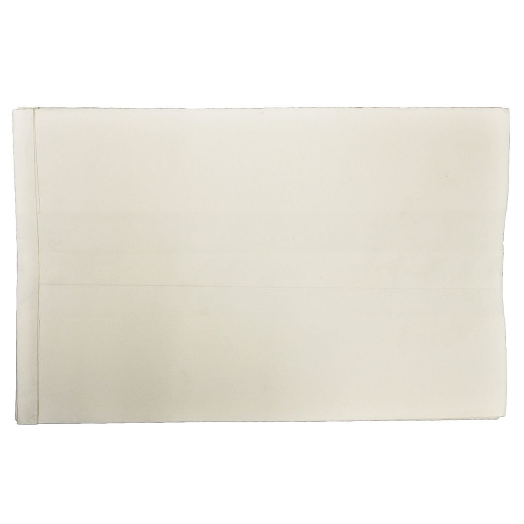 RIKON 63-920 filter bags, 5-pack, for 63-100 and 63-110 dust extractors.