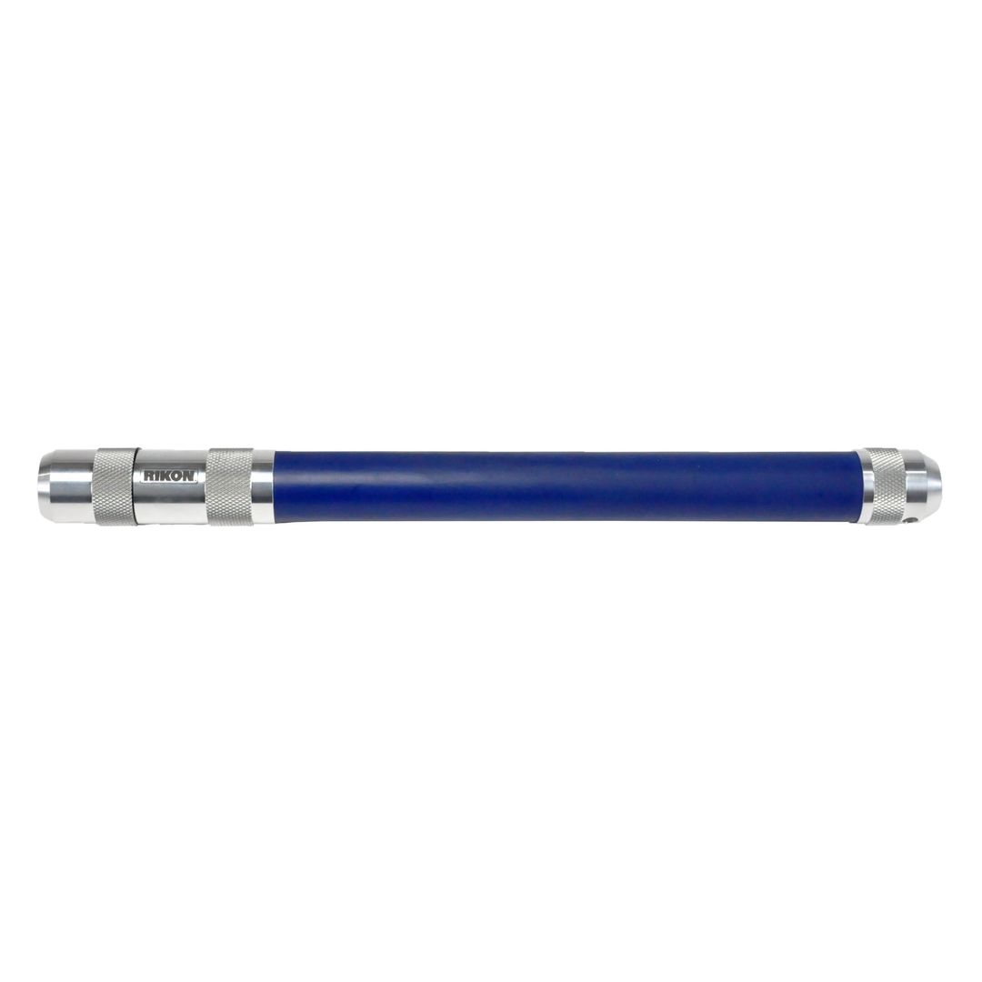 RIKON 70-801 16" replacement handle for the 70-800 turning tool system.