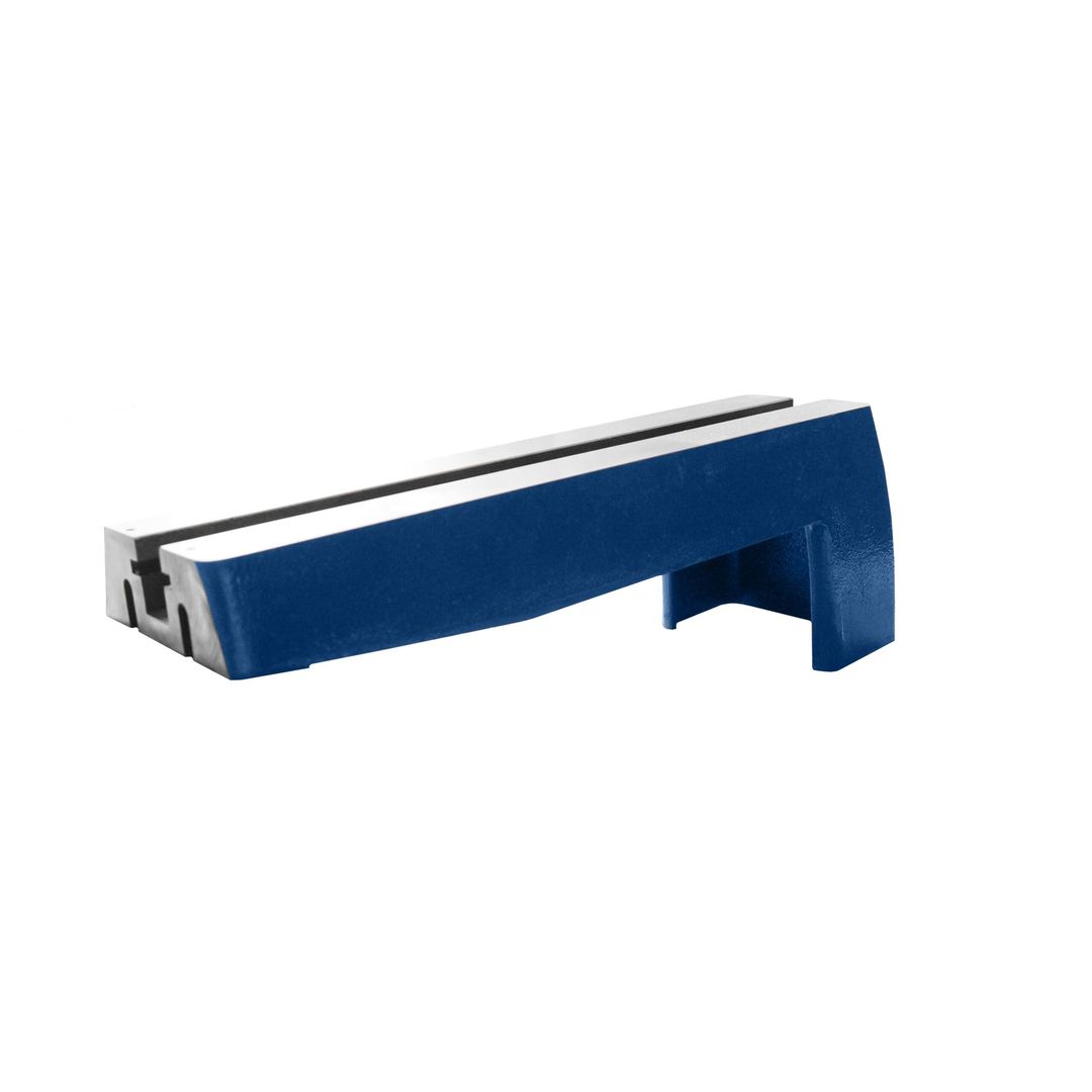 RIKON 70-906 bed extension for 70-105 mini lathe