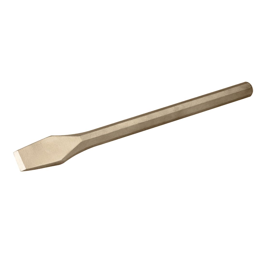 CS Unitec 8-Point Chisel