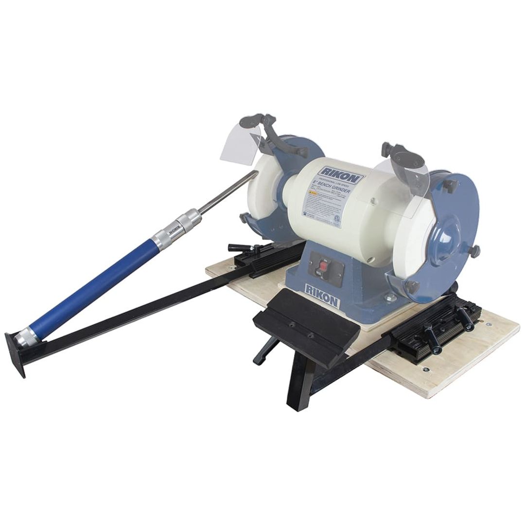 RIKON 82-1005 pro sharpening system