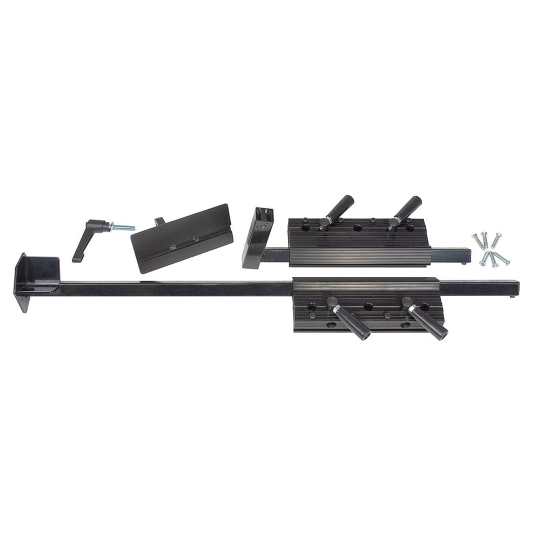 RIKON 82-1005 pro sharpening system