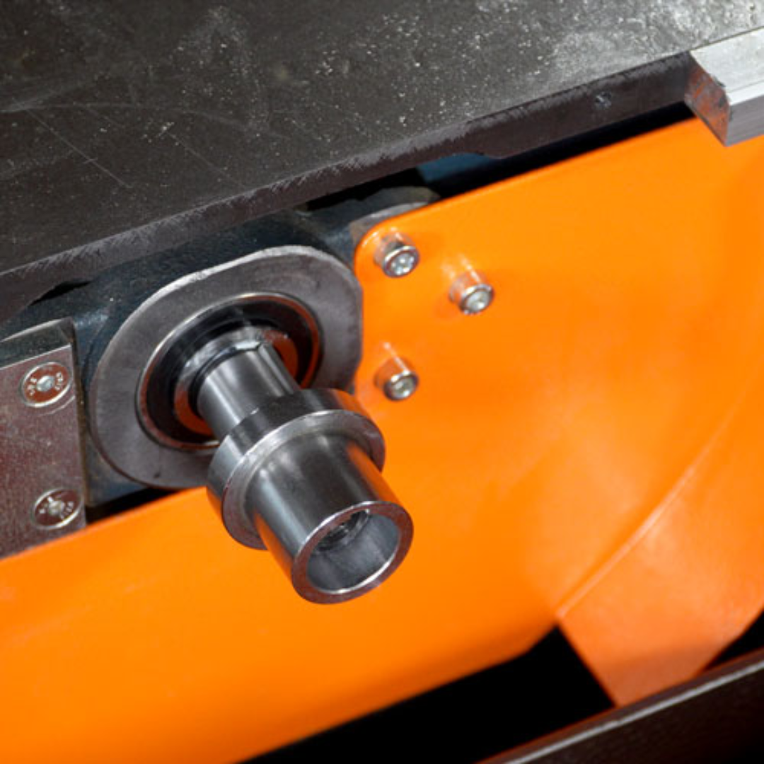 Maksiwa BMS.3200.IR Dado Edition Sliding Panel Saw