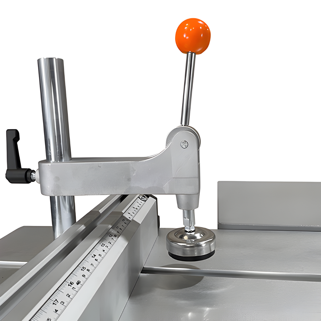 Maksiwa BMP.3200.IR Platinum Sliding Panel Saw