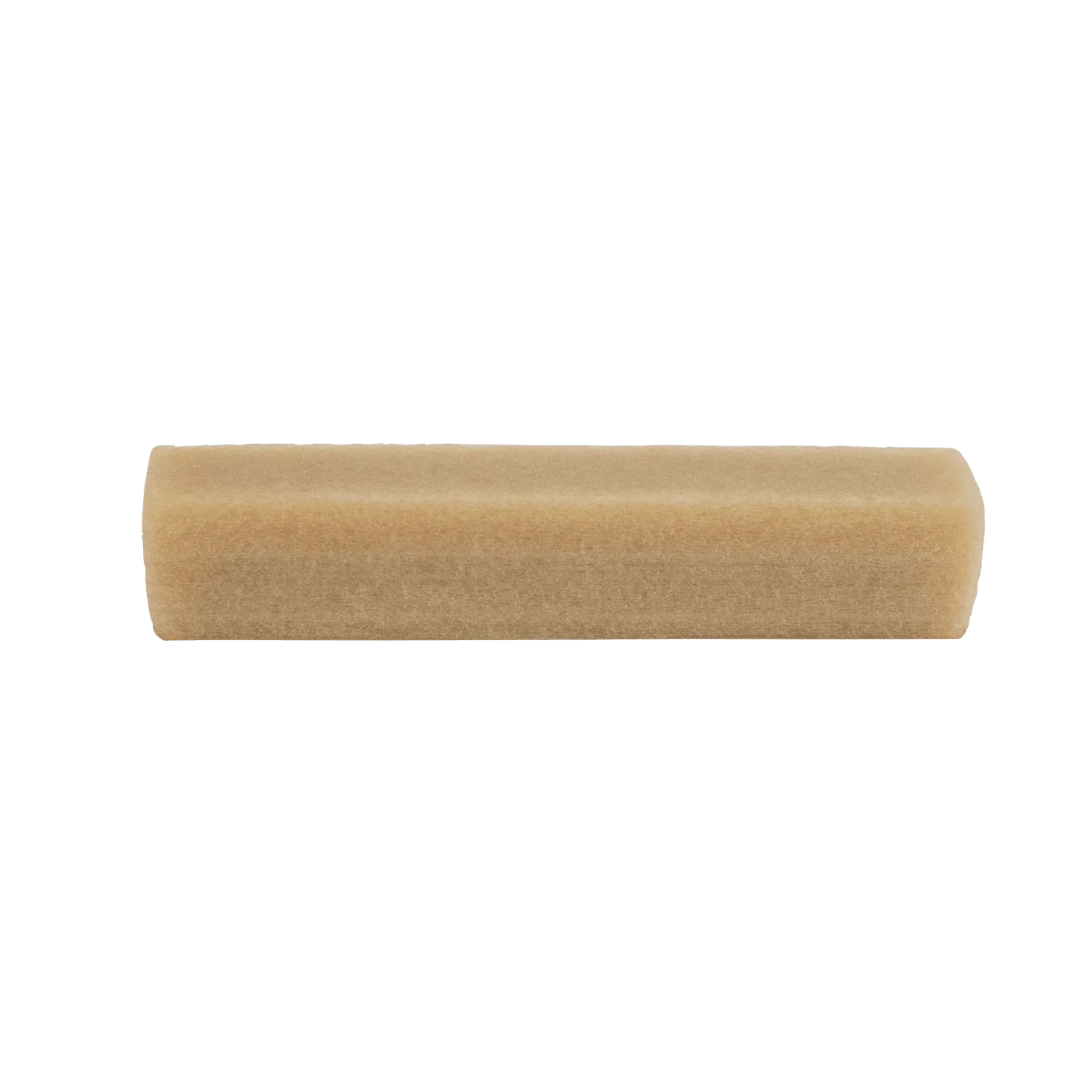 Laguna ABRASIVE CLEANING STICK SUPMX-59120 sanding belt cleaning stick for removing resin and debris from drum sander abrasives