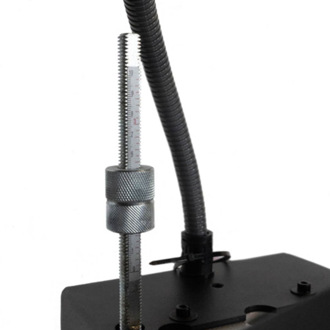 MaksiwaLINEBORINGPNEUMATIC13SPINDLELINE1PHpneumaticairhoseconnection
