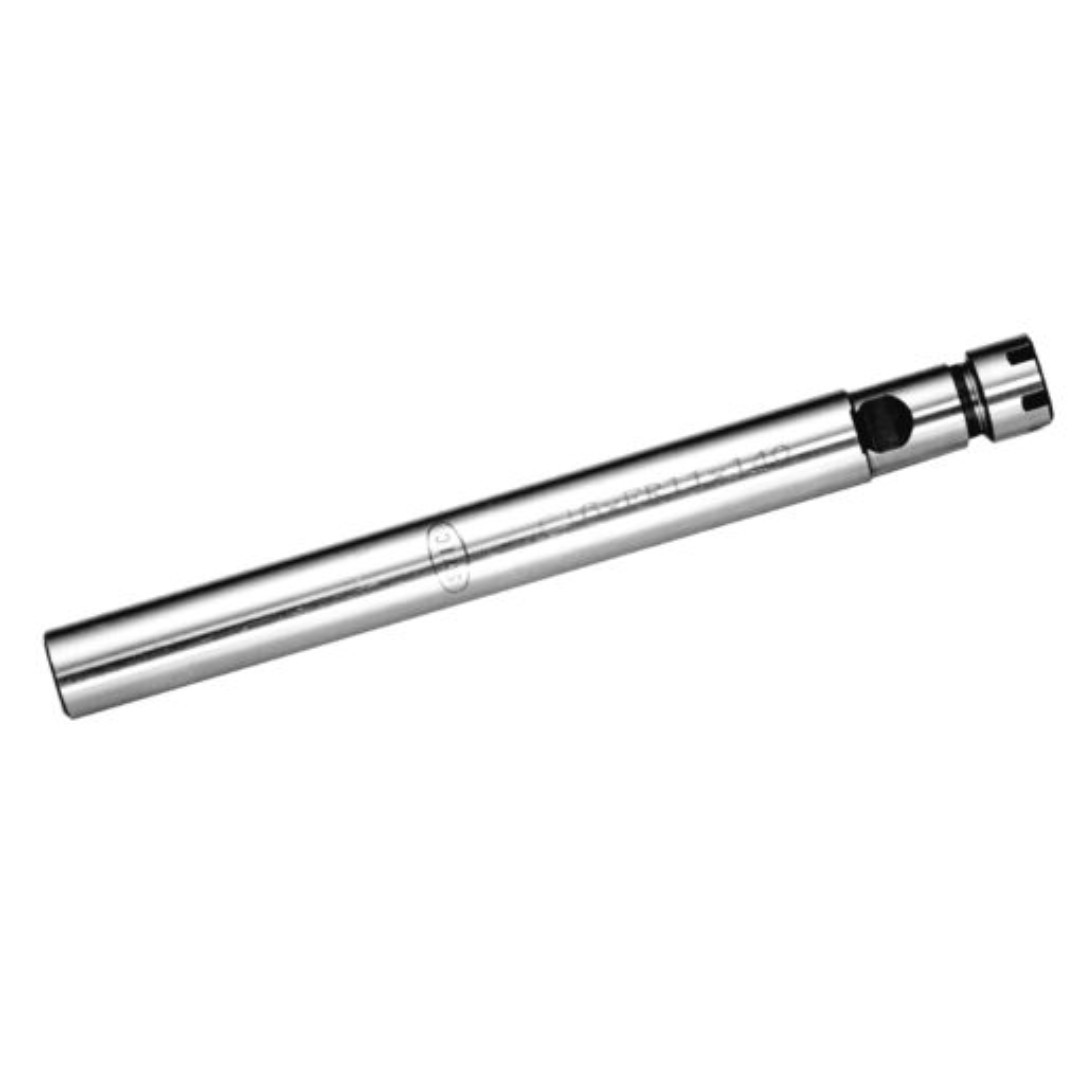 Precision Southeast Tool ER Tool Extenders engineered for improved tool access, reduced setup limitations, and accurate machining performance”
“Industrial Southeast Tool ER Tool Extenders with durable balanced construction for CNC machining, routing, and production operations”
“Heavy-duty Southeast Tool ER Tool Extenders built for professional machining environments requiring extended cutting reach and reliable concentricity