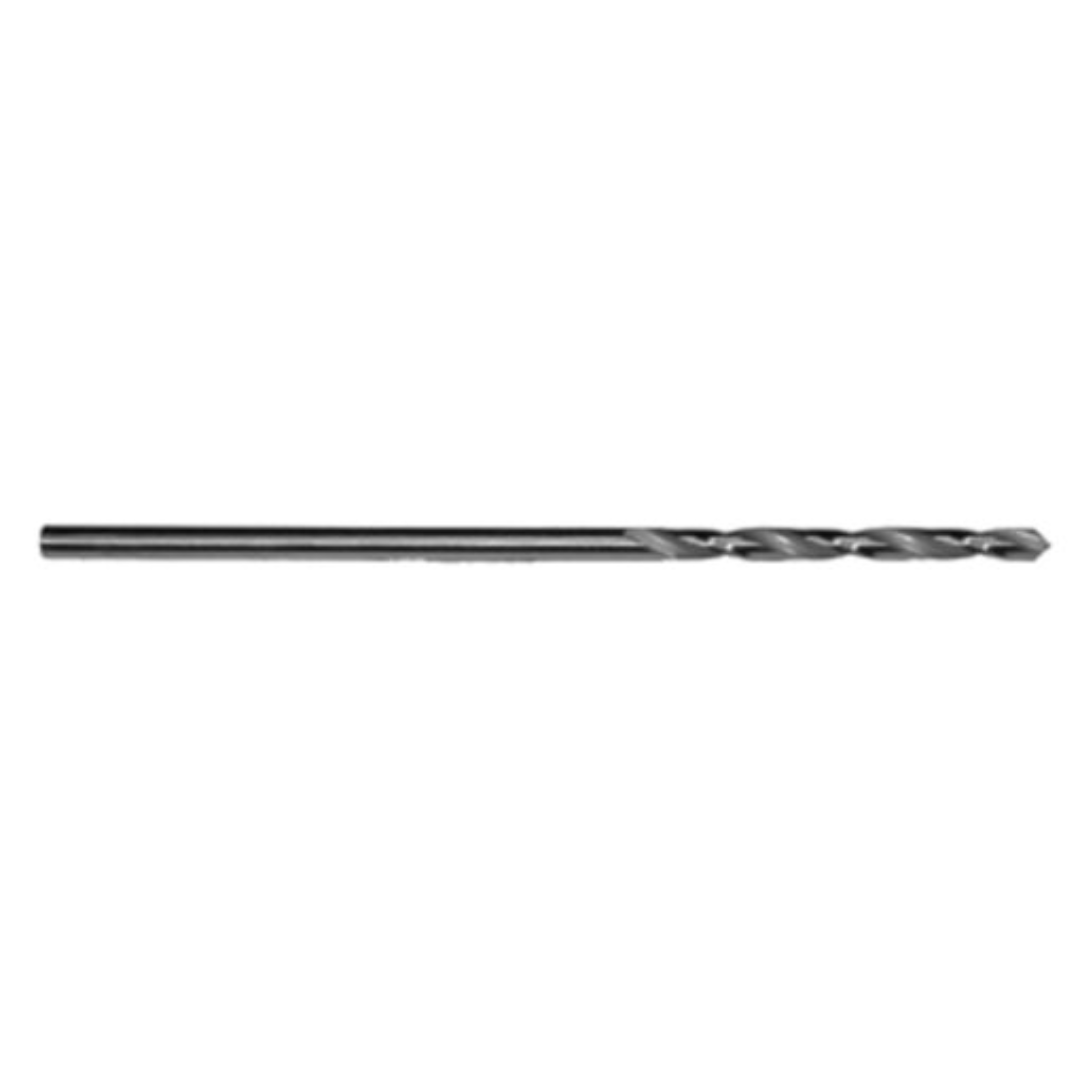 Southeast Tool SOLID CARBIDE CENTER DRILLS WITH DRILL POINT – RIGHT-HAND solid carbide right-hand drill point center drill designed for precision hole starting and clean drilling performance