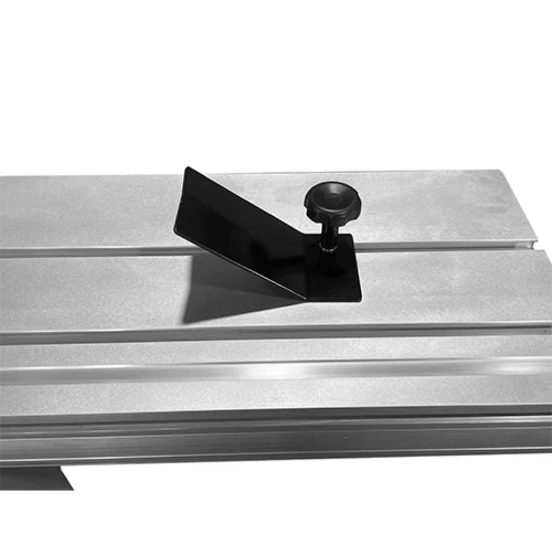 Maksiwa BMP.3200.IR Platinum Sliding Panel Saw