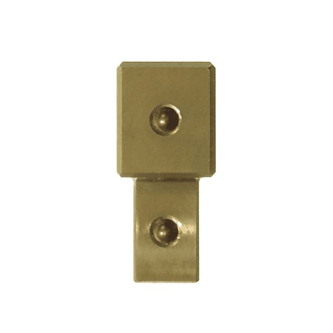 CS Unitec Adapters & Square Drive for Ratchet Wrench
