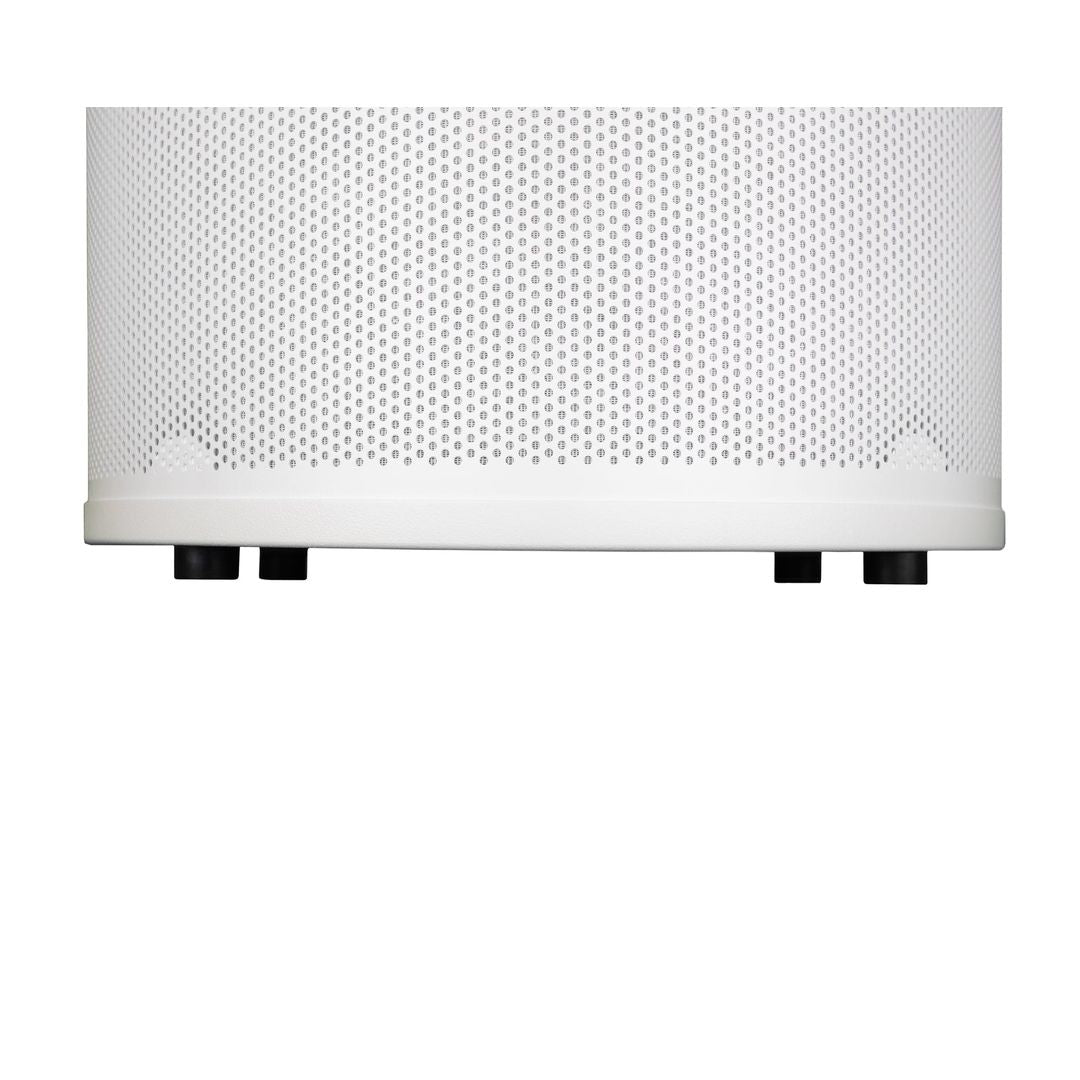 Airpura R400 everyday air purifier, fourth product photo