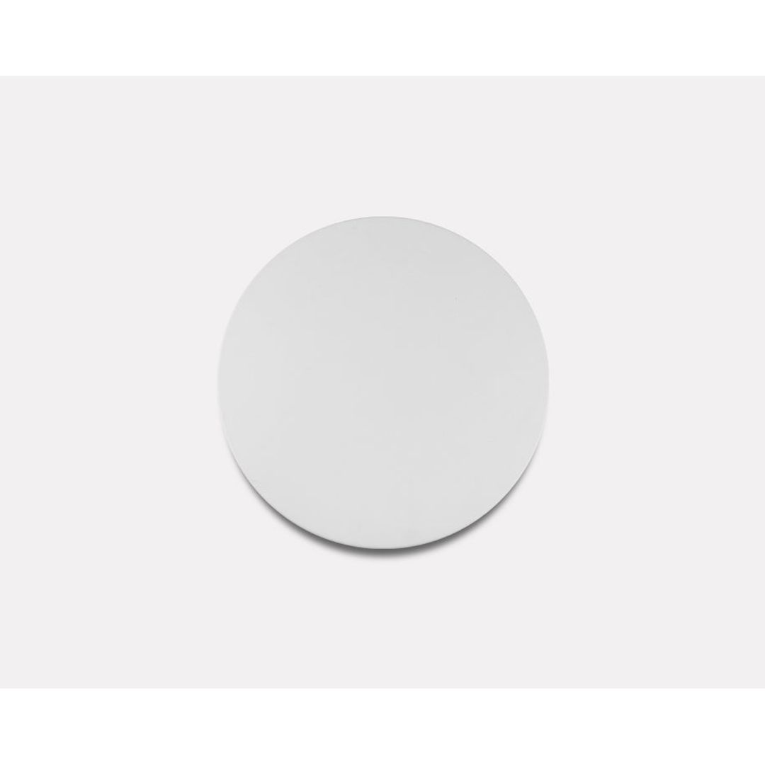 Airpura R714 top view
