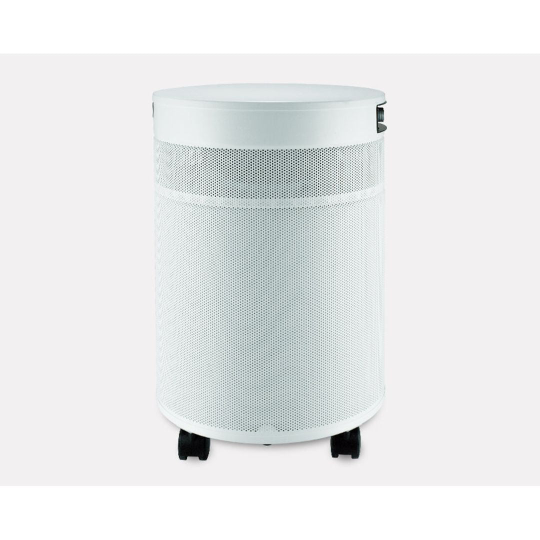 Airpura UV600 left side view