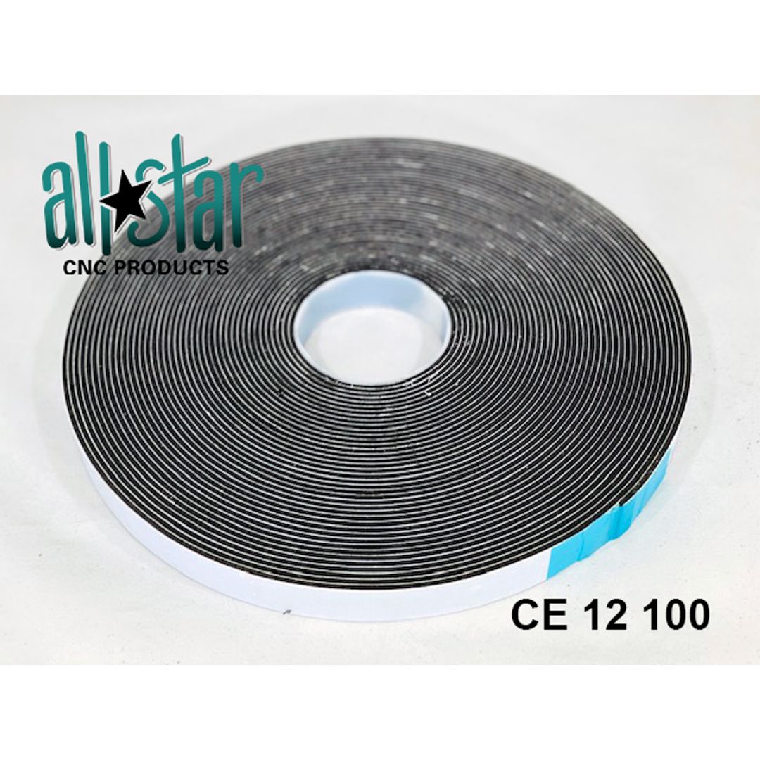 All Star CE 12 .100 On-Board gasket product image