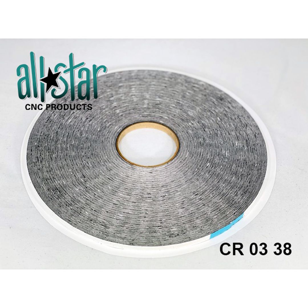 All Star CR 03 38 On-Board gasket product image