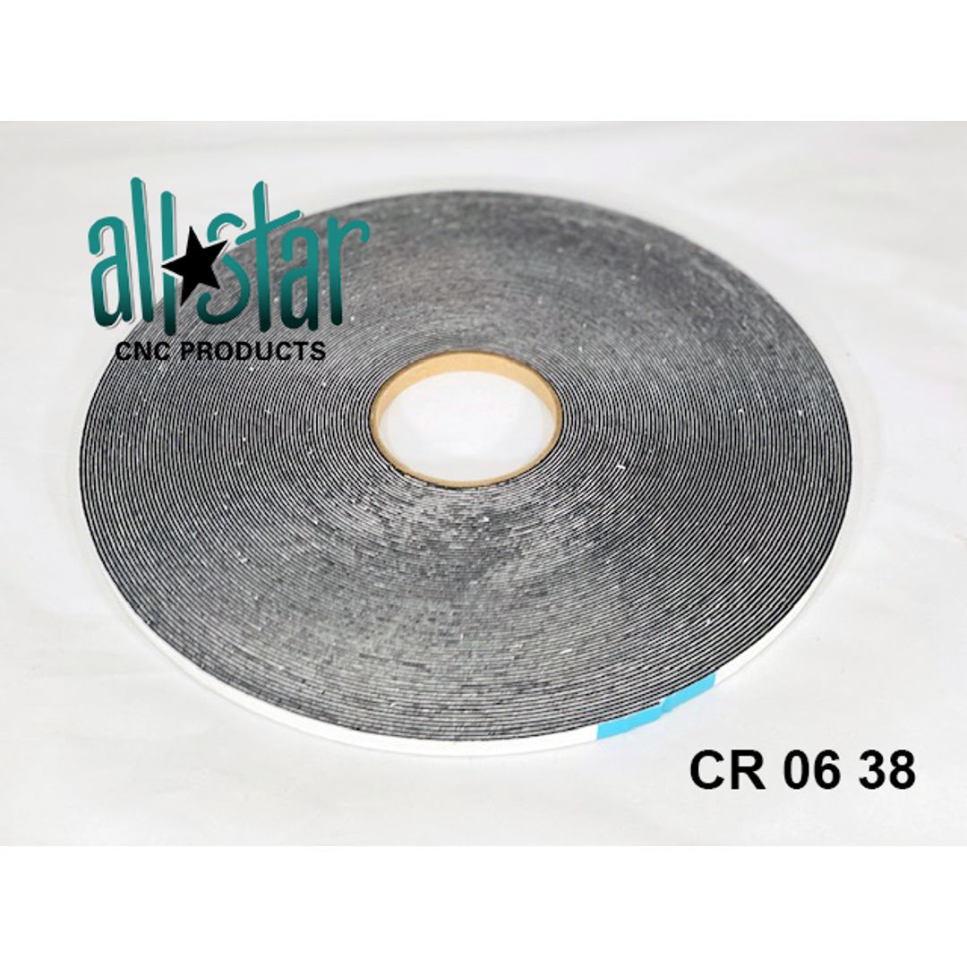 All Star CR 06 38 on-board gasket product image