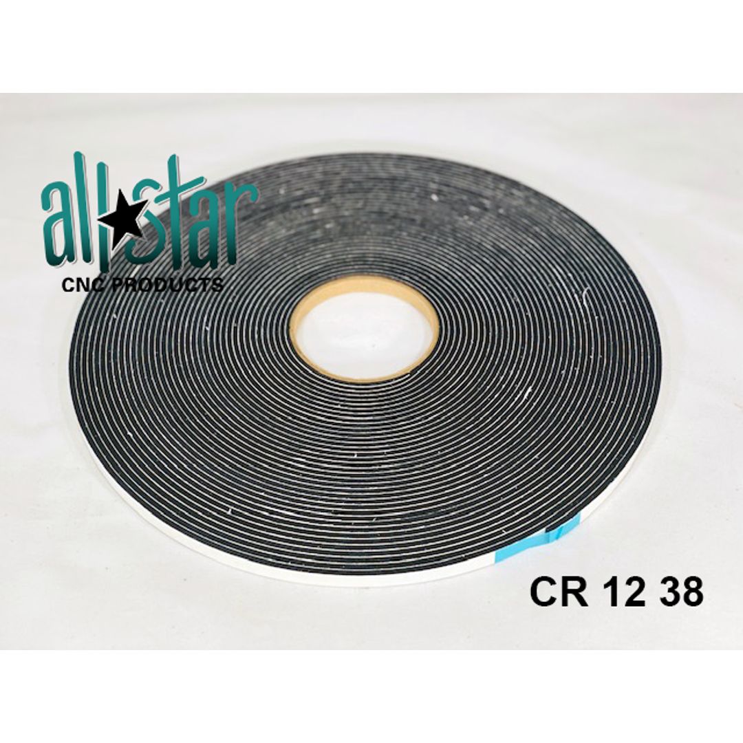 All Star CR 12 38 on-board gasket product image