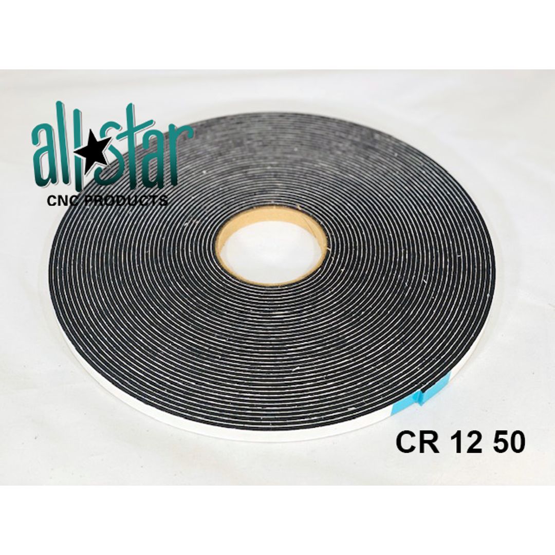 All Star CR 12 50 on-board gasket product image