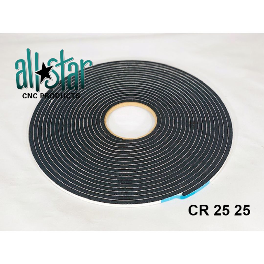 All Star CR 25 25 In-Board gasket product image