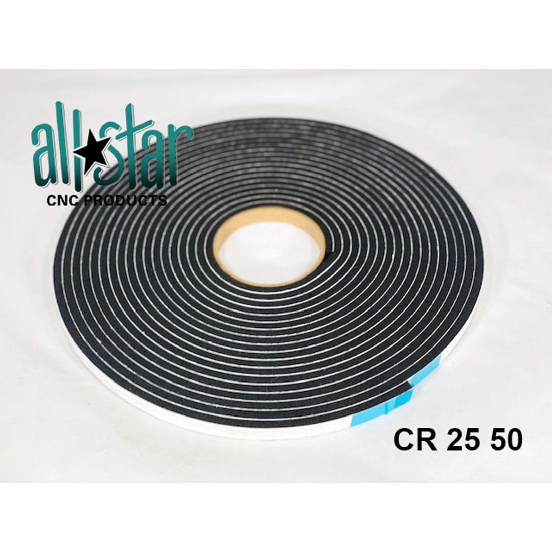 All Star CR 25 50 In-Board gasket product image