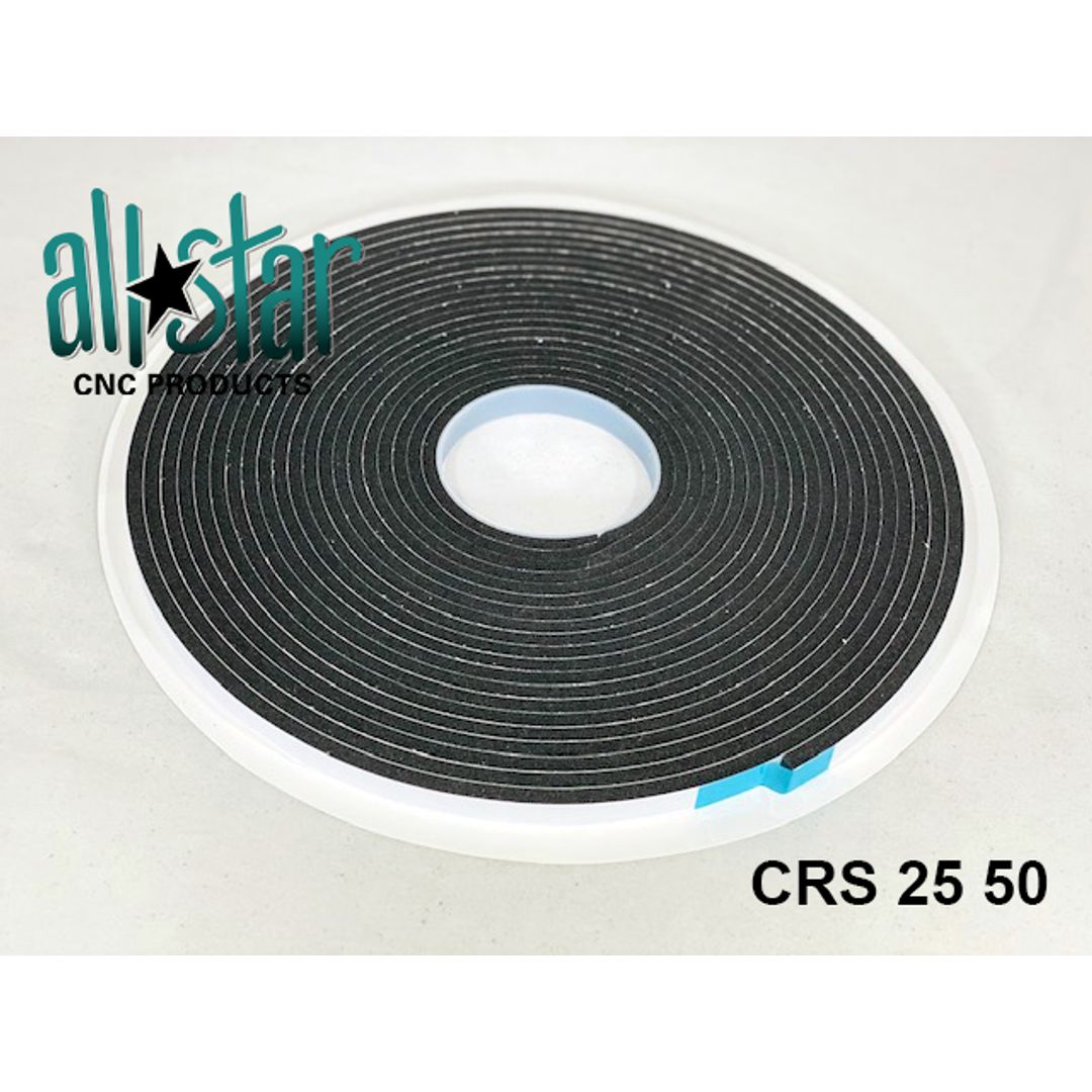 All Star CRS 25 50 In-Board gasket product image