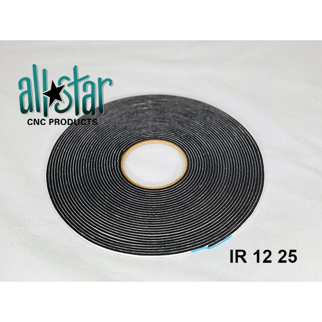 All Star IR 12 25 On-Board gasket product image