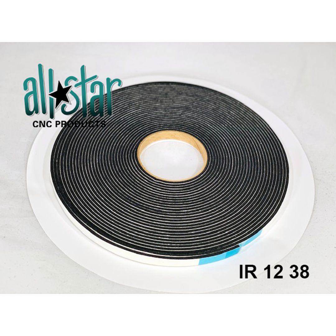 All Star IR 12 38 On-Board gasket product image