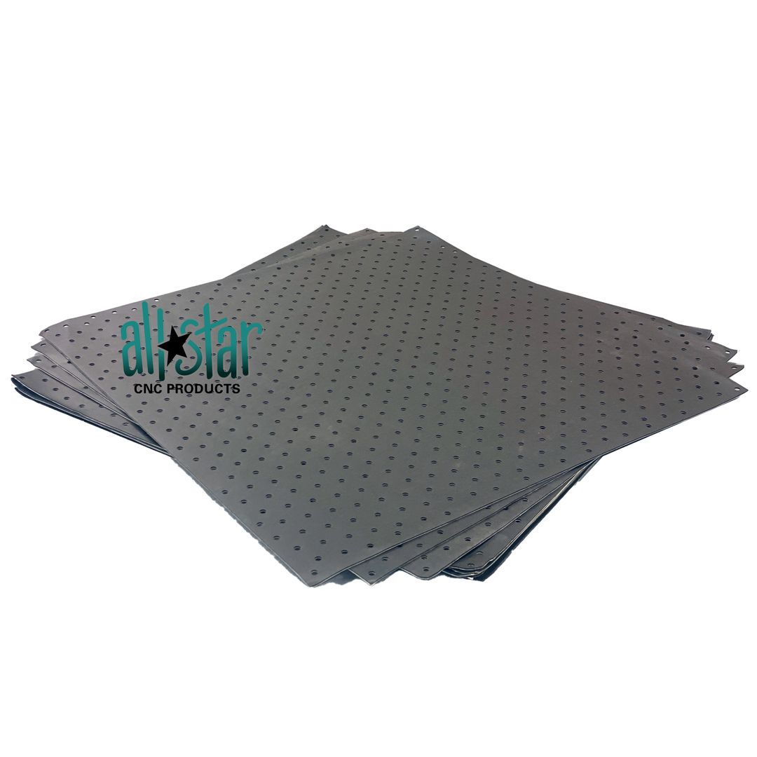 All Star TG CR 03 24 tile gasket product image