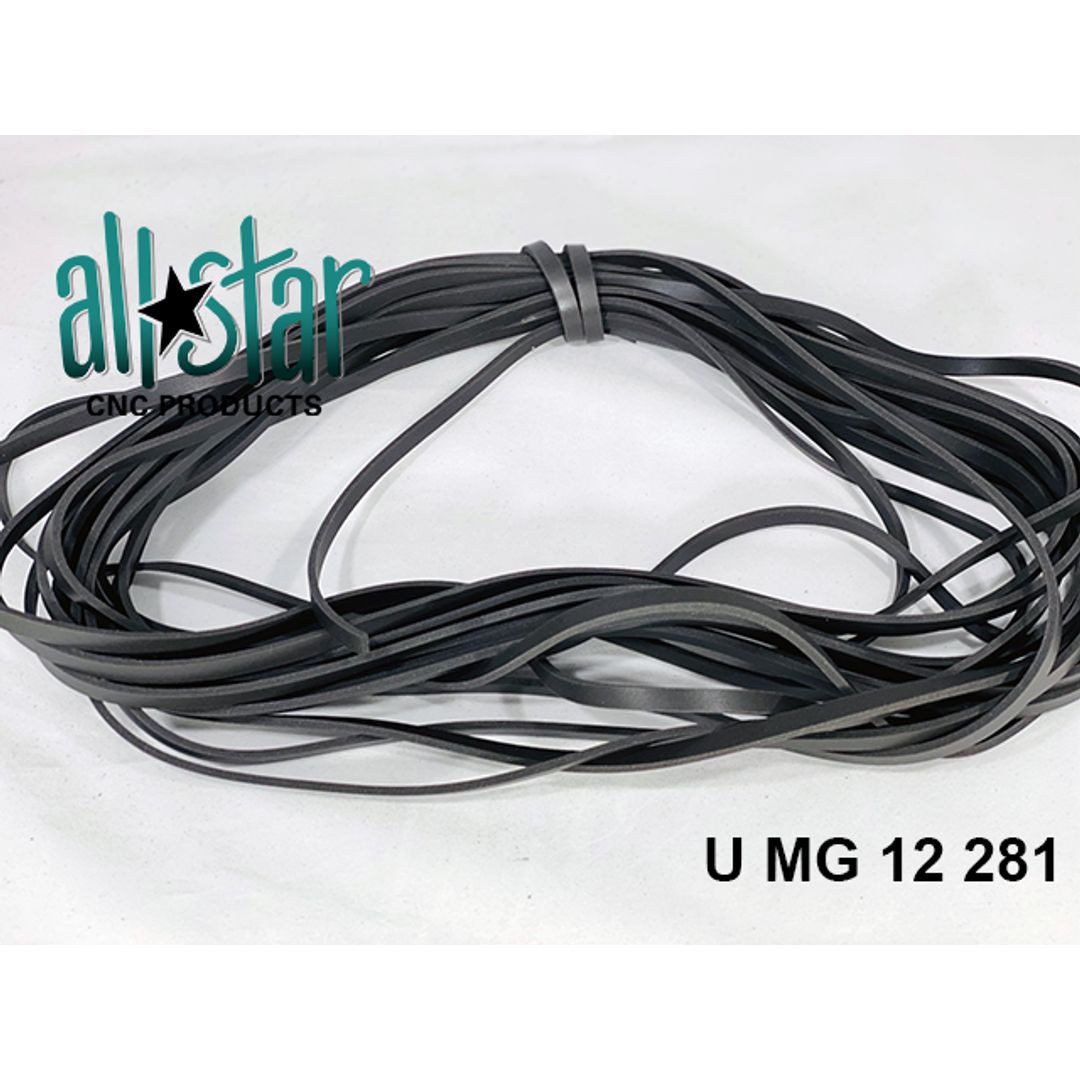 All Star UMG 12 281 grid gasket product image