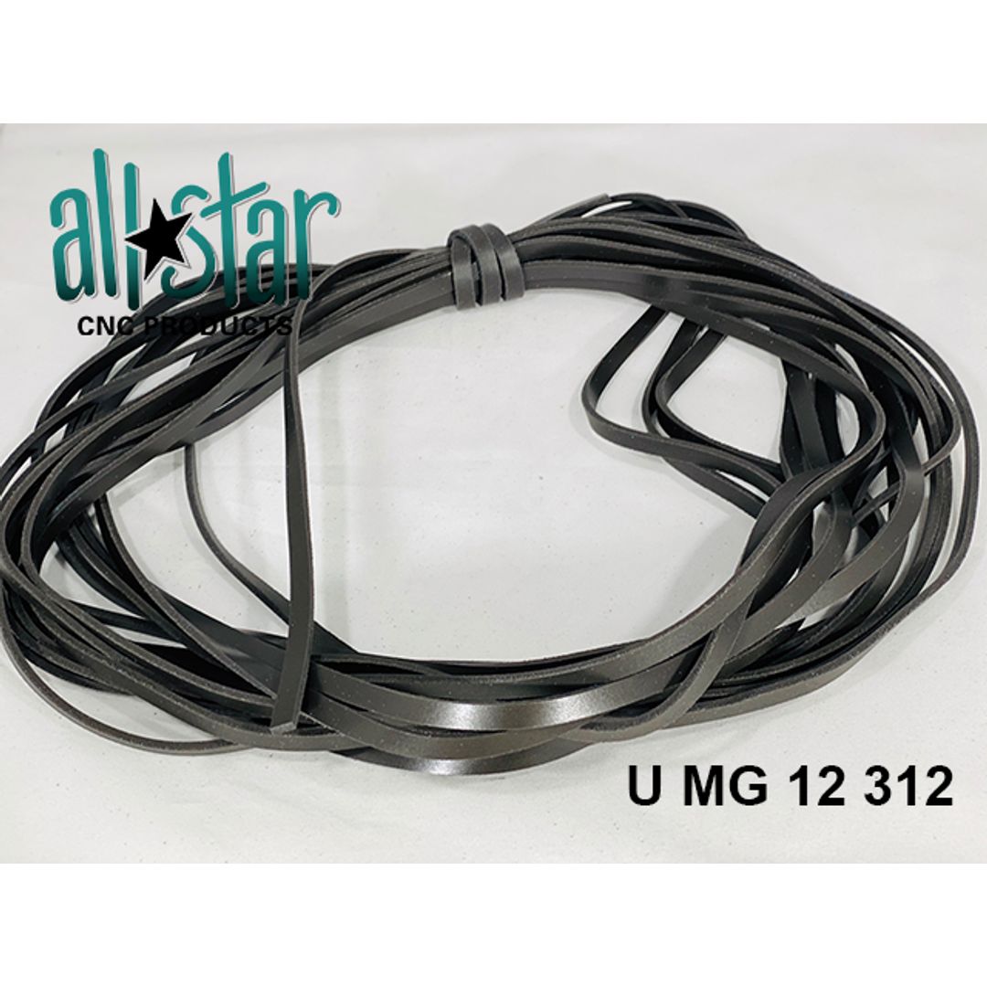 All Star UMG 12 312 grid gasket product image