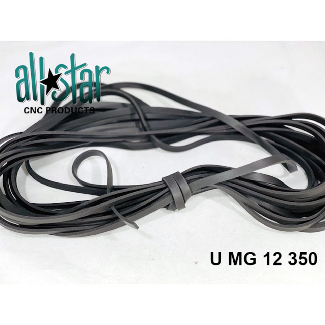 All Star UMG 12 350 grid gasket product image
