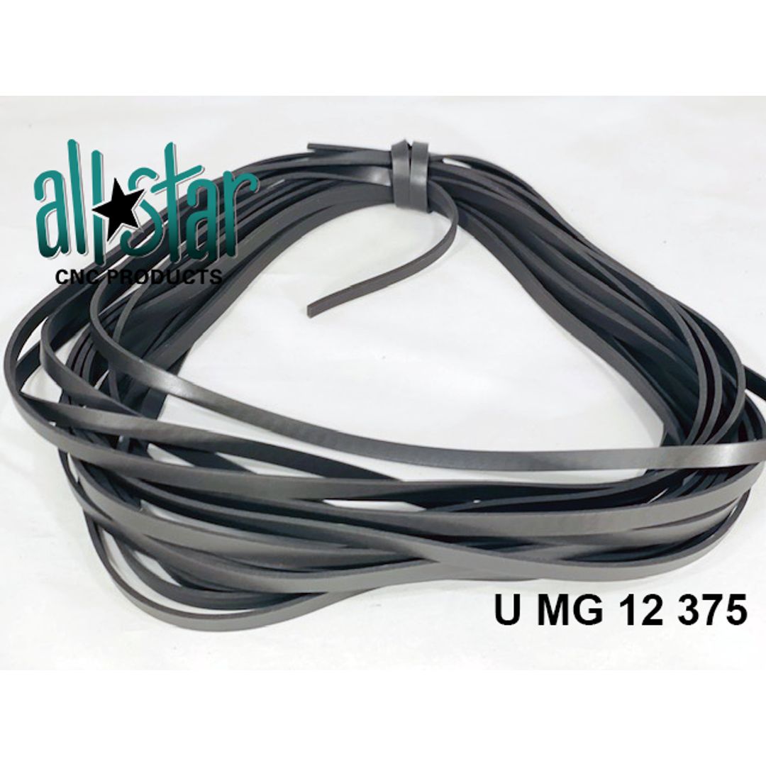 All Star UMG 12 375 grid gasket product image