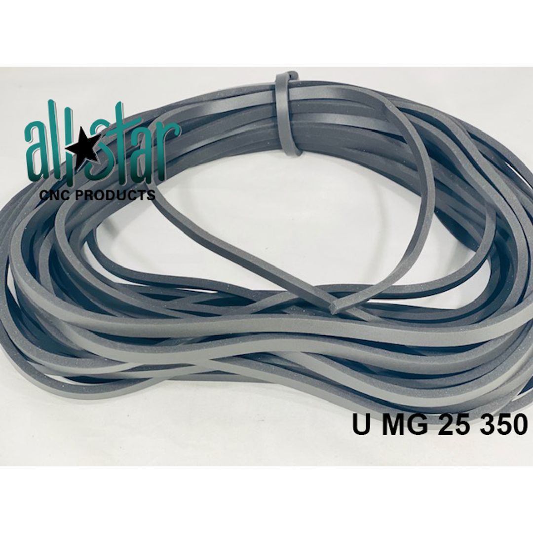 All Star UMG 25 350 grid gasket product image