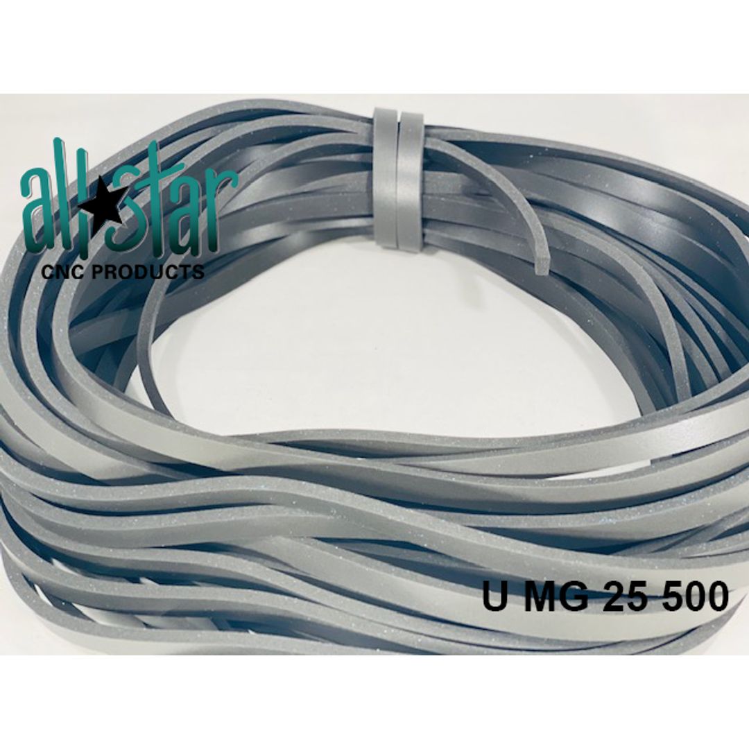 All Star UMG 25 500 grid gasket product image