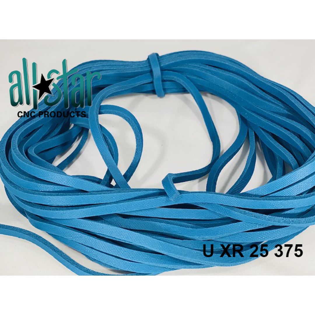 All Star UXR 25 375 square grid gasket product image