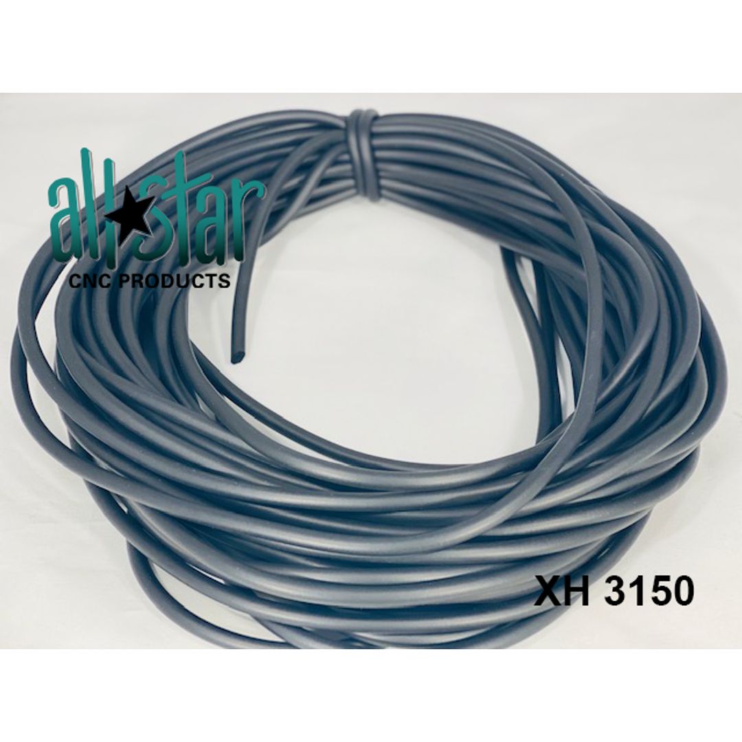 All Star XH 3150 cord grid gasket product image