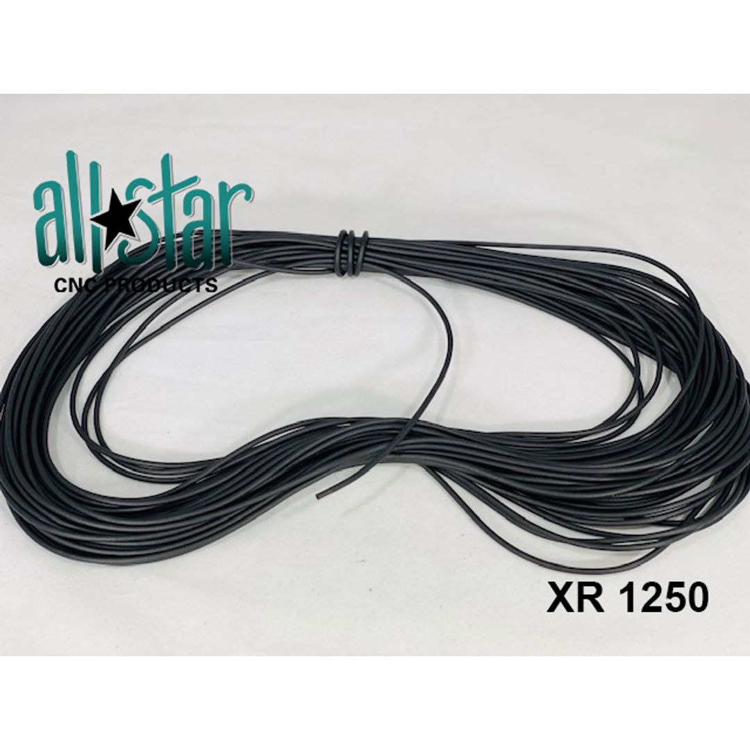 All Star XR 1250 cord grid gasket product image