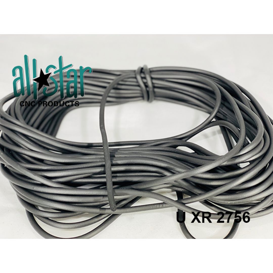 All Star XR 2756 cord grid gasket product image