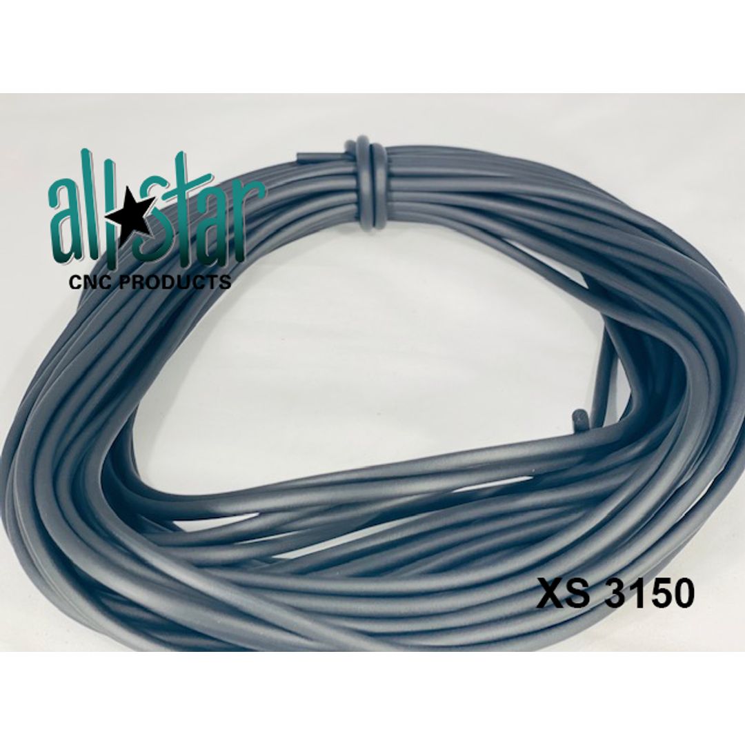 All Star XR 3150 cord grid gasket product image