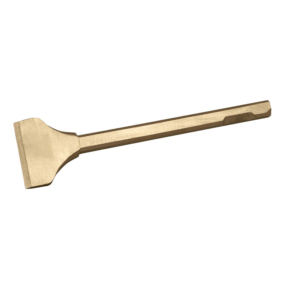 CS Unitec Angle Scaling Chisel