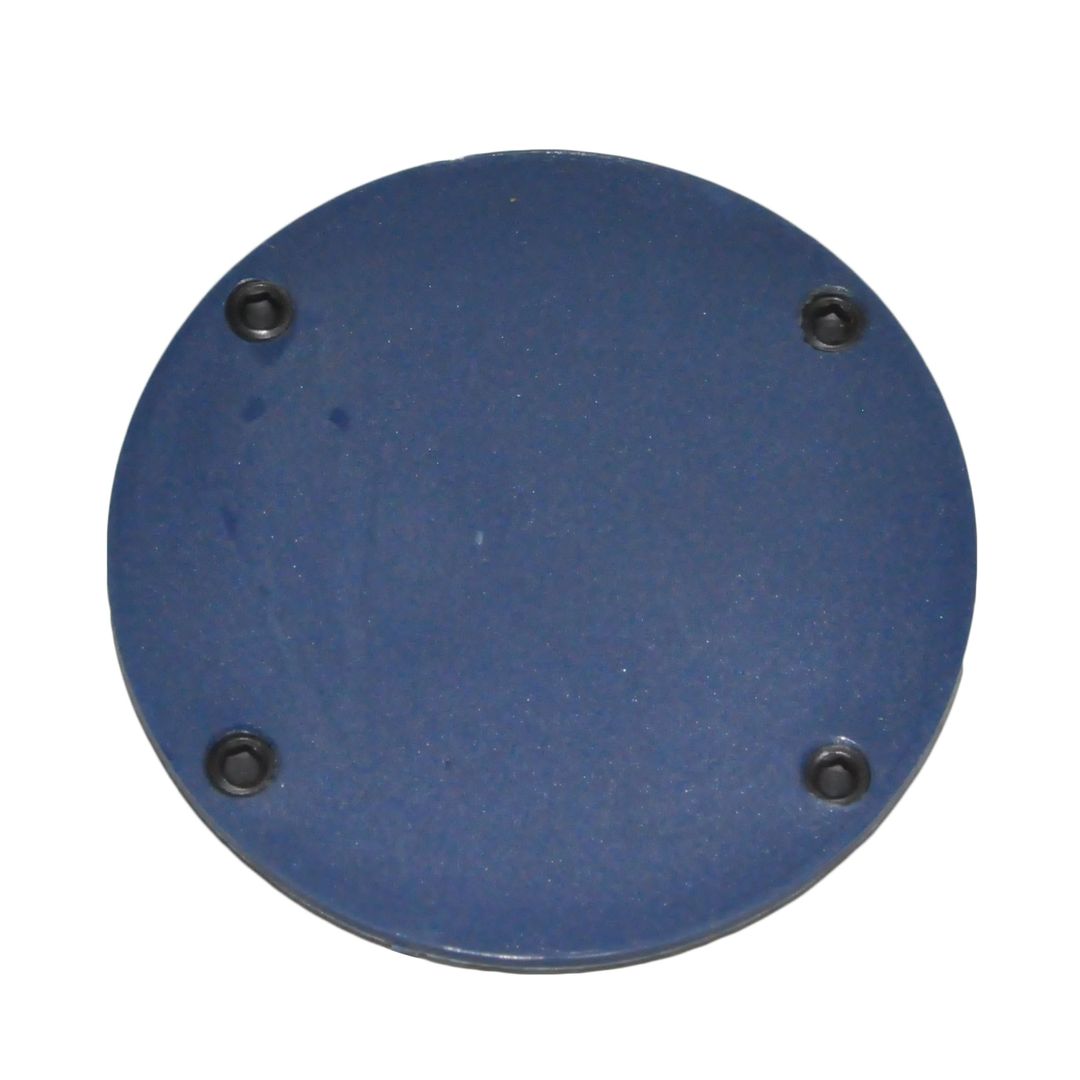 RIKON C10-392 zero clearance table inserts (4 pack) all rikon 14" & 18" bandsaw except 10-346