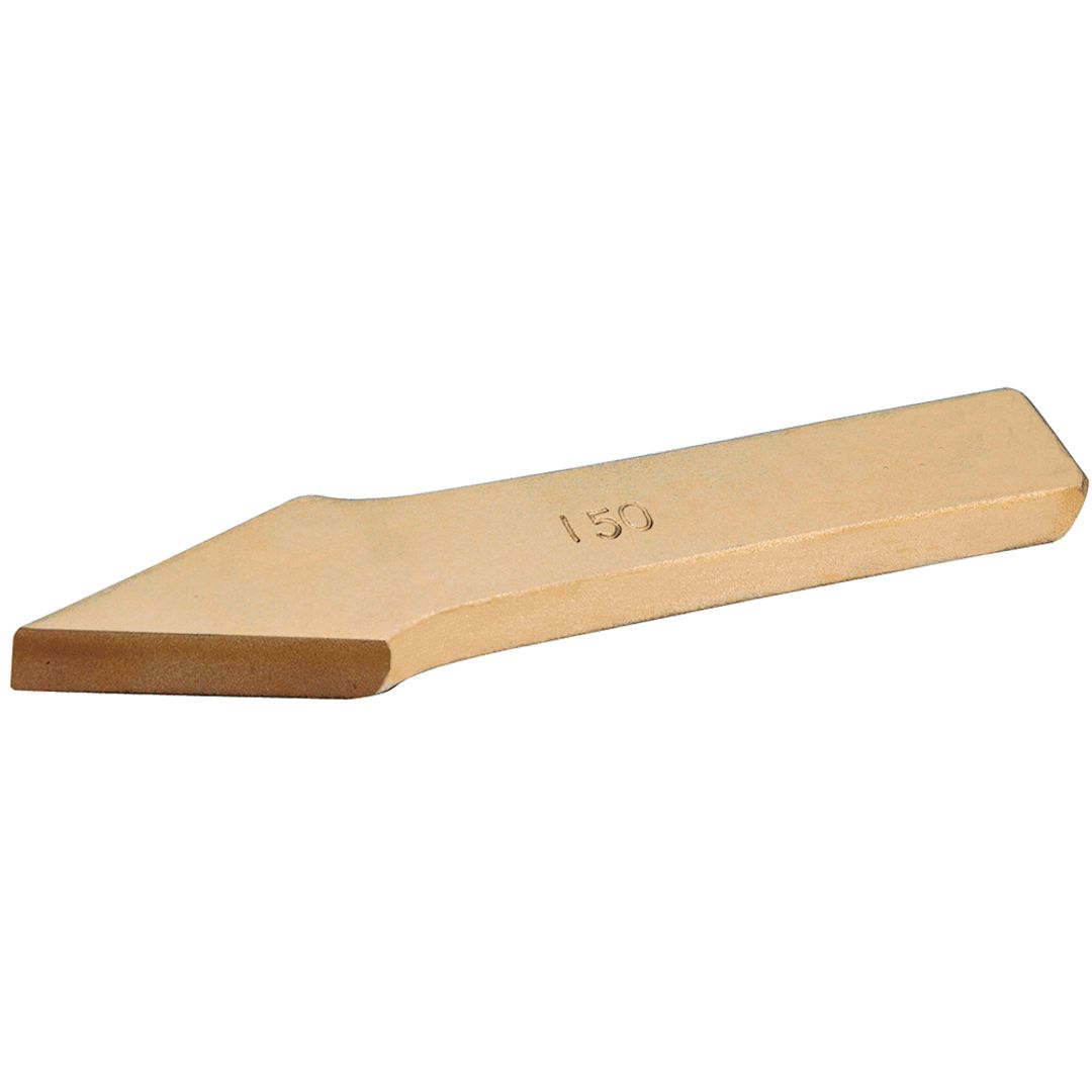 CS Unitec Cape Chisel