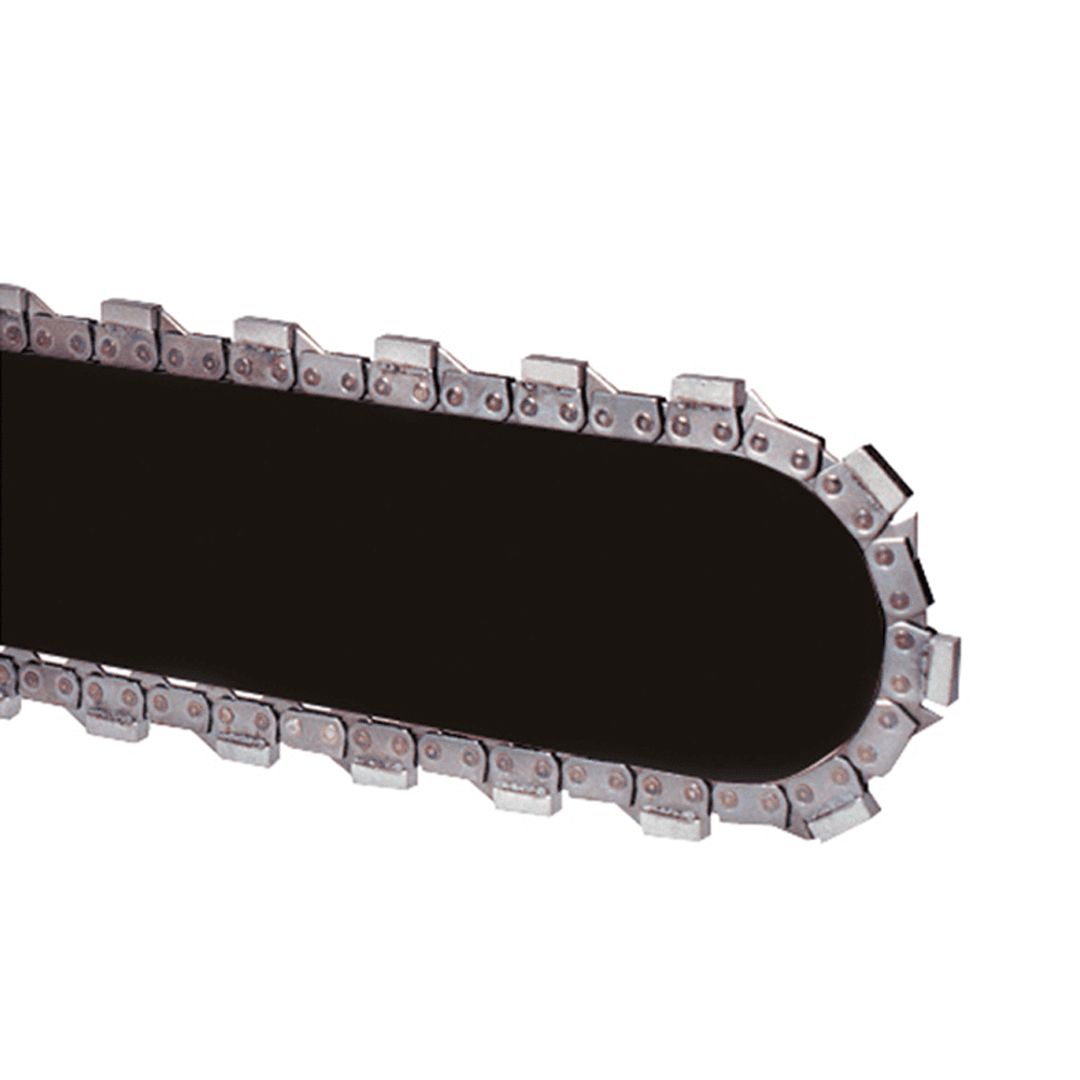 CS Unitec Chain Saw Guide Bars