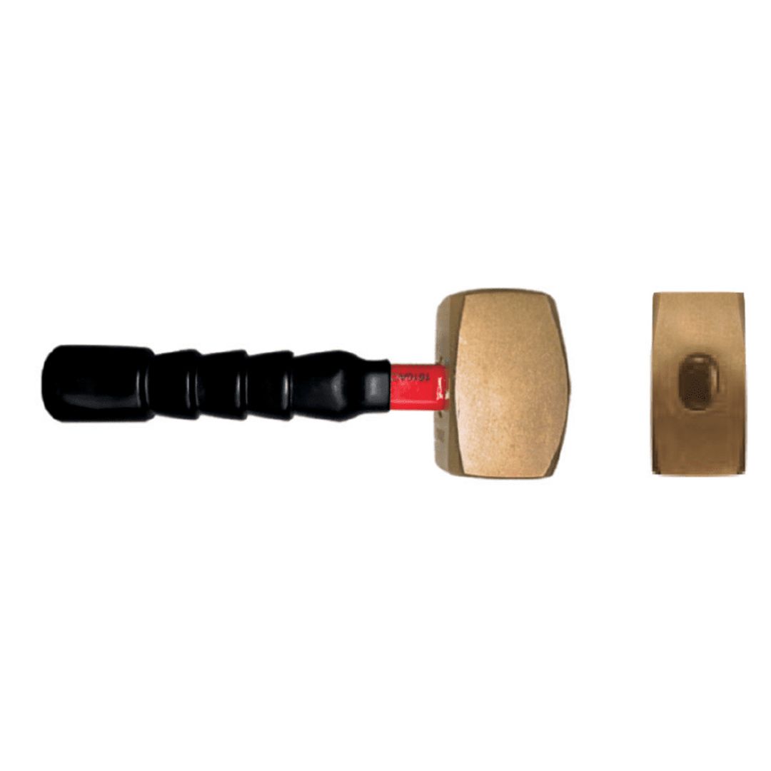 CS Unitec Club Hammer