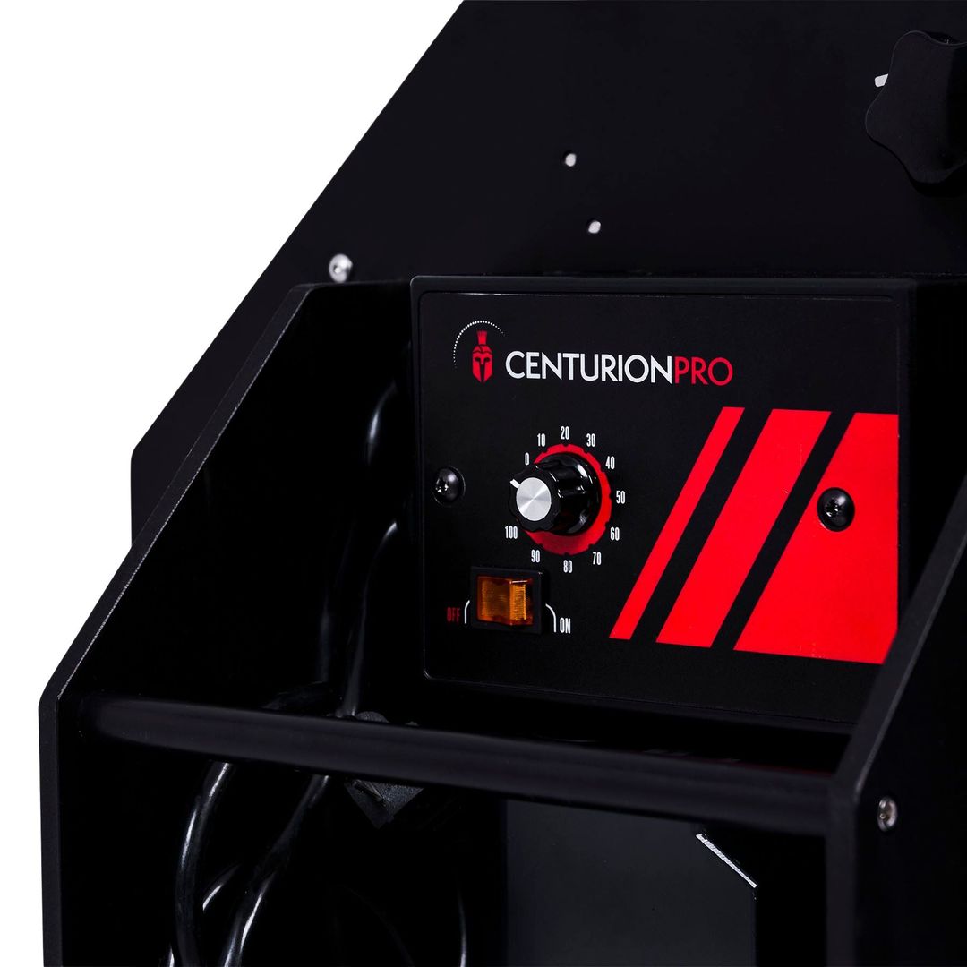 CenturionPro DBT2 product photo 4