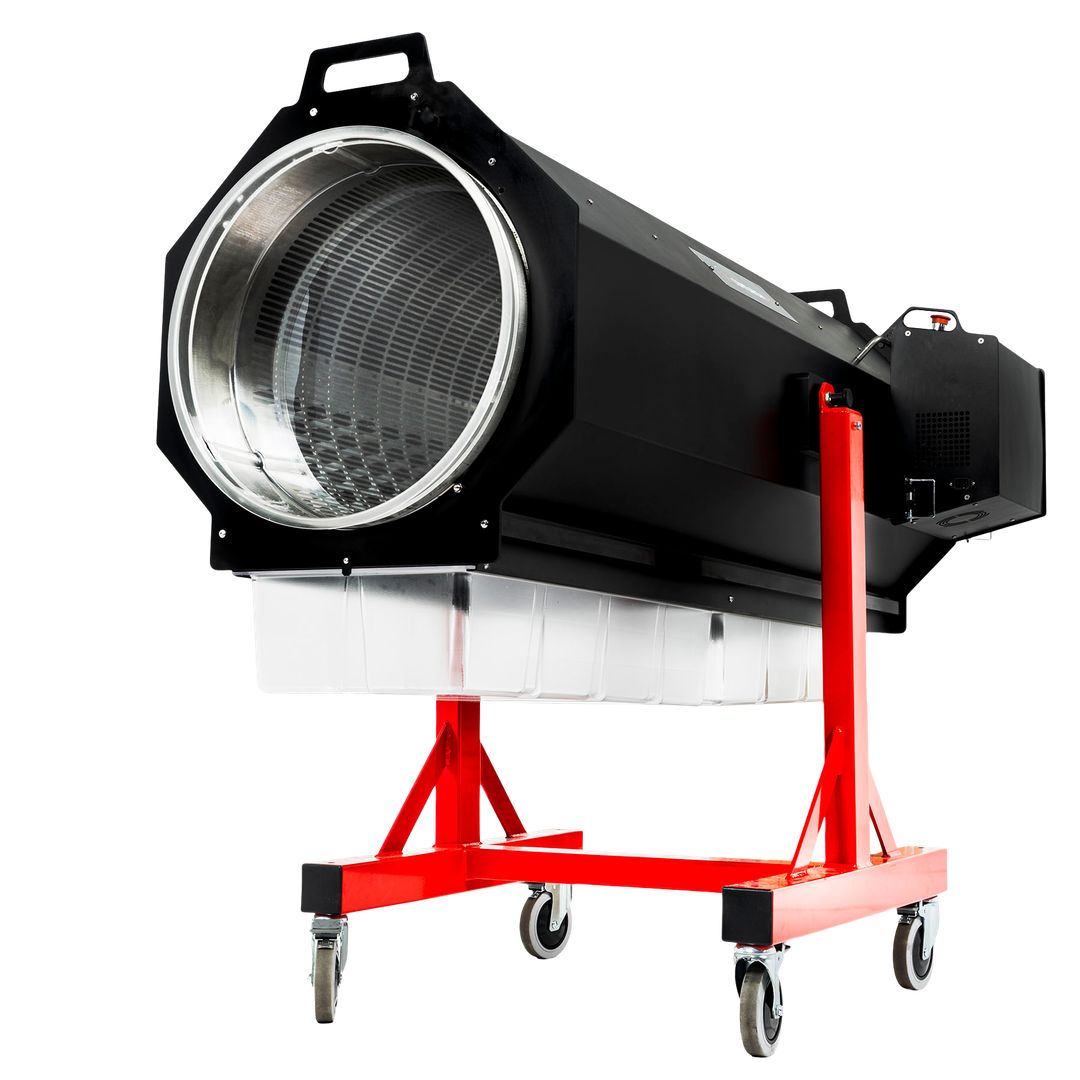 CenturionPro DBT4 product photo 1