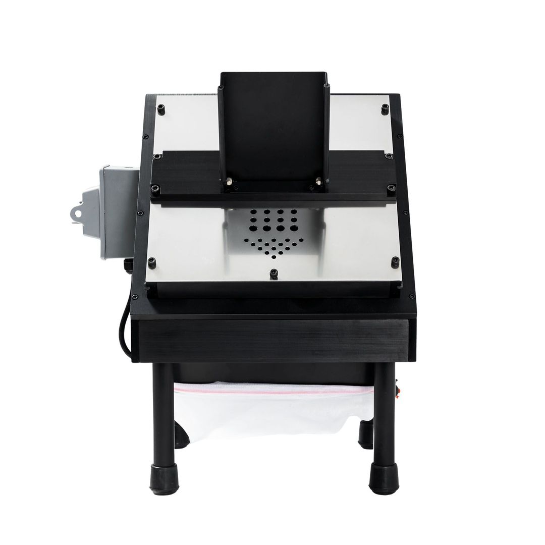 CenturionPro GC Mini Bucker product photo